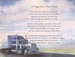 Pin By April Smith Smythe On My Favorites Trucker Quotes Truck Driver Quotes Truck Driver
