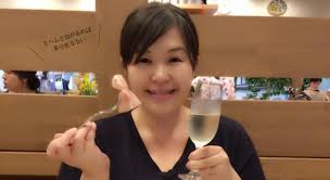 演奏家のブランディング | 内田奈津子 株式会社ライズサーチ 社長 のブログ 【公式】