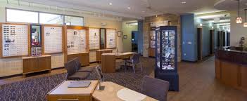 Maybe you would like to learn more about one of these? Doerksen Eye Clinic