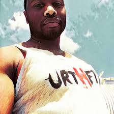 Urthfit By EcoLeisure Brand