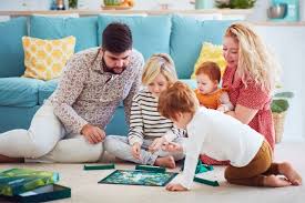 Parents are encouraged to work out their issues by themselves as much as the can. Tips For Fathers To Successfully Get Full Custody Of A Child Working Mom Blog Outside The Box Mom