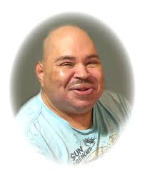 Darrell Archie Obituary