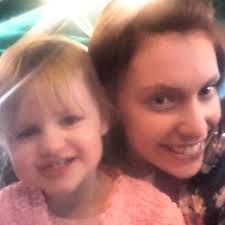 Tribute to Megan Griffiths, 1990