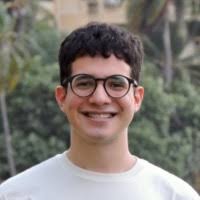 4300+ perfiles de «Malave»