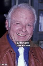 273 Alan Hale Jr Stock Photos, High-Res Pictures, and Images