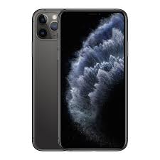 Buy Iphone 11 Pro Max 64gb Gray Online In Sri Lanka Singer
