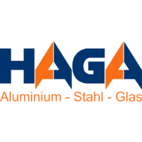 There are other translations for this conjugation. Haga Metallbau Gmbh Linkedin