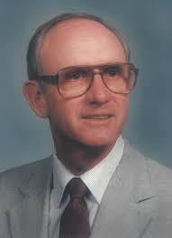 Obituary information for Paul John Palzkill