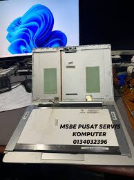 DAMAI MEDIA ENT.(PUSAT SERVIS KOMPUTER & KEDAI KEK )