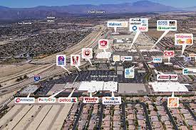 Stream indio classics, a playlist by indio809 from desktop or your mobile device. Indio Towne Center Red Mountain Group