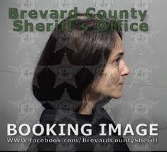 Arrests In Brevard County: September 19, 2018