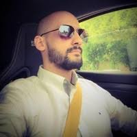 6600+ profiluri „Georgescu”