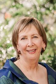 Teresa Carol Walker Obituary April 20, 2025