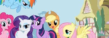 Une autre façon de dessiner my little pony. Sexuality In My Little Pony Friendship Is Magic Ohio Fusion
