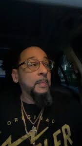 Yup Mike Shawn Monday’s