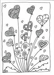 epingle sur art journal or journalling imprimer la page de coloriage souris
