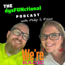 We’re Back!!! Link in the comments.