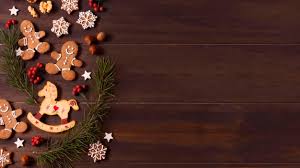 Feel the holiday spirit with our collection of the best christmas pictures hd to 4k quality available for commercial use download for free! Free Photo Side View Of Bowl Of Eggs With Black Breads On Cutting Board On Wooden Surface