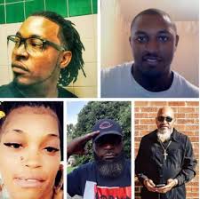 Jeanette Stinson Obituary in Hogansville at Thrash & Son's Funeral Home