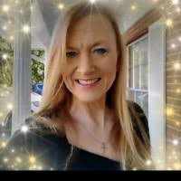 100+ profili “Jenny Bowling”