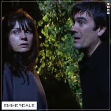 Mandy Lord (@mimixlord)