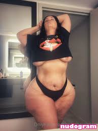 misshourglass Гола изтичане OnlyFans снимка 16 - Nudogram v2.1