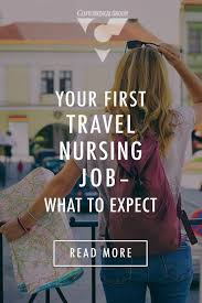 Nursing Home Jobs Near Me Nursepractitionerschooling With Images Travel Nurse Jobs Nursing Jobs