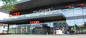 our references optimisation of parking lots signal park