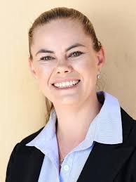 2019 NSW election: Candidates for Auburn, Epping, Granville, Parramatta,  Ryde