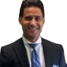 Southern Pines Top 10 Divorce Family Law Attorneys