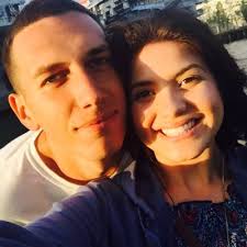 Luis Perez (@PerezLuisQB)