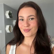 This is a message from Bogdan's family. Unfortunately, he passed away  unexpectedly in the early hours