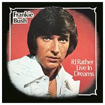 Locals Only: Minnesota Country Music