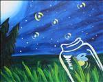 KIDS CAMP - Fantasy & Fairytale (Ages 6-12)