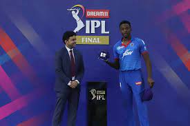Spread love spread peace enjoy the video do subscribe and support our channel. Ipl 2020 List Of All Purple Cap Winning Bowlers From Indian Premier League Season 1 To 13 Mykhel