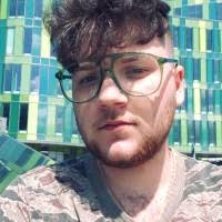 1200+ "Avian" profiles