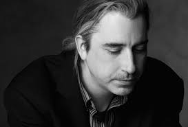 Guest Post: “From Behind the Table: General Auditions Part 1” by Jack  Paterson