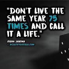 We did not find results for: Quit Your Job And Make Up To 500 In One Day Home Facebook