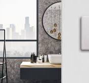OJ Microline – Intelligent thermostats for Electric Floor Heating