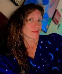 I think the wind just whispered “put ur Christmas trees up everyone 😅