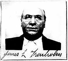 Albert Wheaton's Instagram, Twitter & Facebook