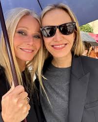 I'll never forget the moment Amy told me her story—the weight of it, the  courage it took. I was honored to hold it then, just as I'm honored to  stand beside her