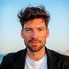 Verfügbaren Freelancer im Bereich Facebook auf Malt finden