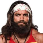 Hulk Hogan Dubs Rising WWE Star The Next Steve Austin; June 28th Wrestling  News Round-Up