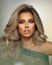 Miss Conejo Valley Pageant 2025 registration deadline is Easter