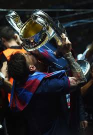 The player can change his team and can select any player in his team. Pin On Leo Messi