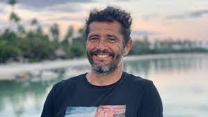 Haaland conquista el golden boy 2020. Bixente Lizarazu Specialiste Football Et Ambassadeur Du Sport De Radio France A Partir De Septembre 2020