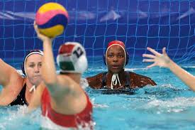 We did not find results for: United States Women S Water Polo Team Suffer First Olympic Defeat In 13 Years Tokyo Olympic Games 2020 The Guardian