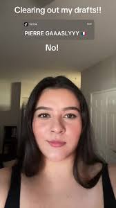 Which F1 Crush Is Yours Filter