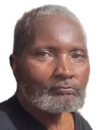 Search Terry Allen Obituaries and Funeral Services